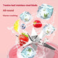 62e2a222-9a72-4045-9086-ecaf601fa872_trans - Cheap29