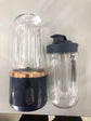 722ec485-7ba2-45f4-9e8b-4c84ee87c05f - Cheap29
