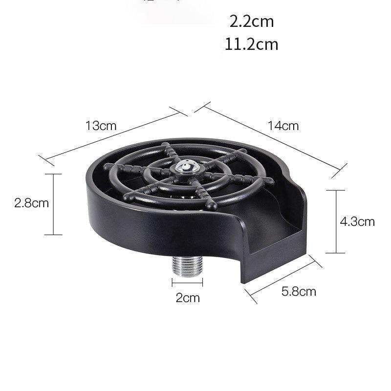 87d911e8-e255-4a19-b3cc-8624427a25a8 - Cheap29