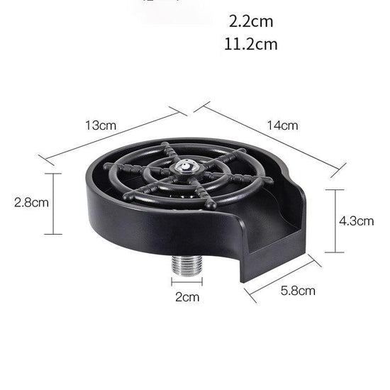 87d911e8-e255-4a19-b3cc-8624427a25a8 - Cheap29