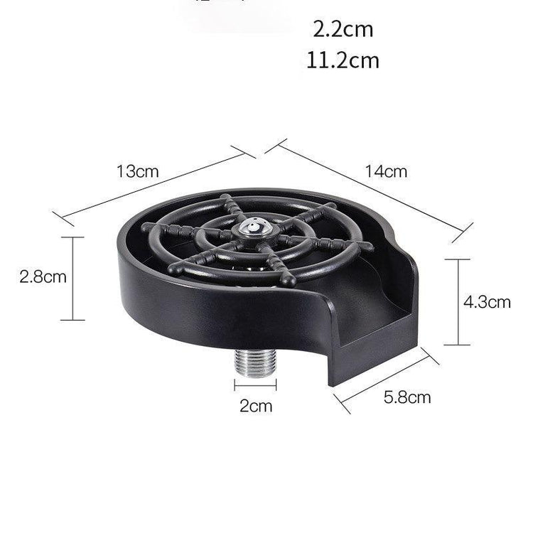 87d911e8-e255-4a19-b3cc-8624427a25a8 - Cheap29