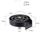 87d911e8-e255-4a19-b3cc-8624427a25a8 - Cheap29