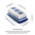 89f4003a-34f8-4a4f-8e56-b36c94a24ac1_trans - Cheap29