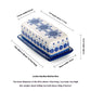 89f4003a-34f8-4a4f-8e56-b36c94a24ac1_trans - Cheap29