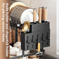 908c73cc-7e11-424d-8ae8-c1ab557a186c_trans - Cheap29
