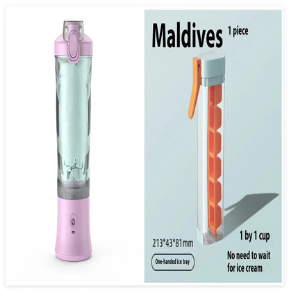 91343062-5111-4566-8f66-eb3d35603265 - Cheap29