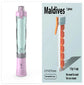 91343062-5111-4566-8f66-eb3d35603265 - Cheap29