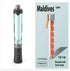 9458fd34-af86-4d58-8e74-8440423f9e13 - Cheap29