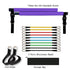 9a128529-3c58-4625-b89c-312449db6385 - Cheap29