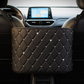 Car Handbag Holder – Front Seat Organizer & Travel Storage Barrier