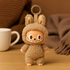 ChatGPTImageJun26_2025at12_37_16AM - Cheap29