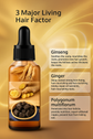 Hair Growth Oil