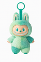 ChatGPT_Image_Jun_25_2025_at_01_58_06_AM - Cheap29