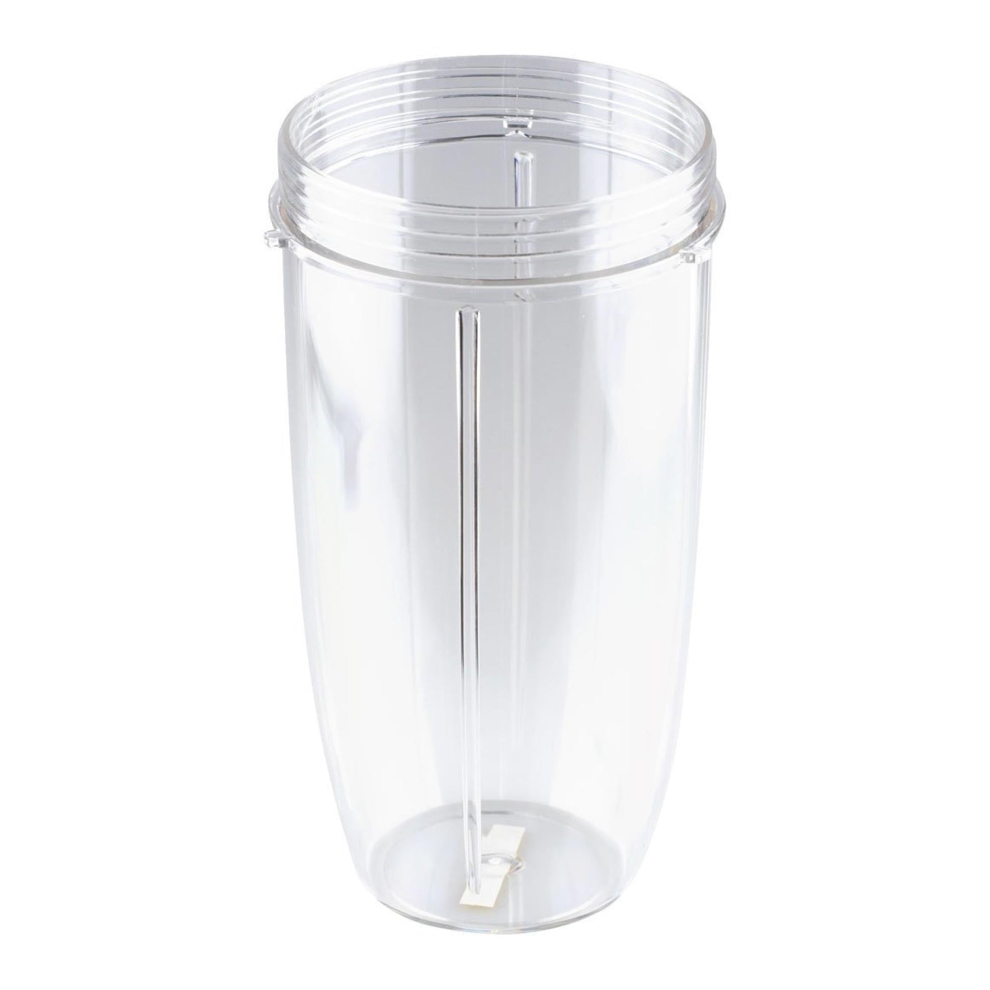 For Nutribullet Extractor Blade + Tall Cup - Suits All Nutri 600 900 Models-2