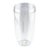 For-Nutribullet-Tall-24-Oz-Cup-Suits-600W-900W-Models-Juicers-Replacement-Part - Cheap29