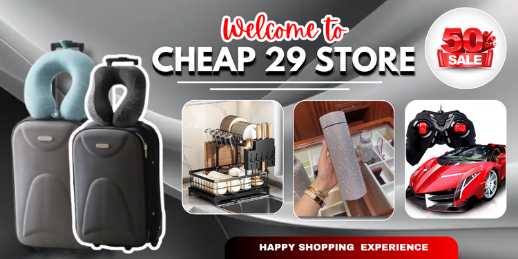 NEW_3 - Cheap29
