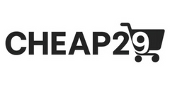 Untitled_design_9 - Cheap29