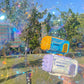 a2ecba2c-cb6b-4209-ad3c-f87615287df0 - Cheap29