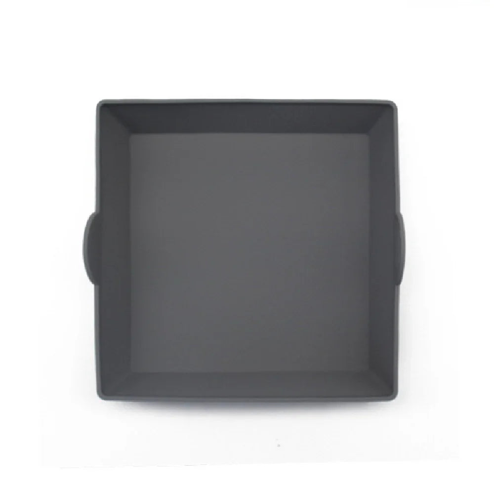 b0cbe269-6583-4c80-acbd-bdba1d86f039 - Cheap29