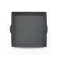 b0cbe269-6583-4c80-acbd-bdba1d86f039 - Cheap29