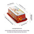 b17a2e69-1cbb-40ae-9f51-7413c7e542d9_trans - Cheap29