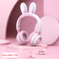 b3f39464-bc2d-4f5c-8750-fdf0f1e3e0d4 - Cheap29