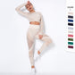 b712a263-a71d-49ed-9cdb-26dff7908c23 - Cheap29