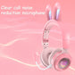 ba8d8005-0922-4cfd-9dde-c824b12bb04c - Cheap29
