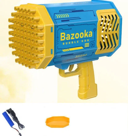 bea6a022-a17d-4287-94db-98754486d95f - Cheap29