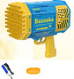 bea6a022-a17d-4287-94db-98754486d95f - Cheap29