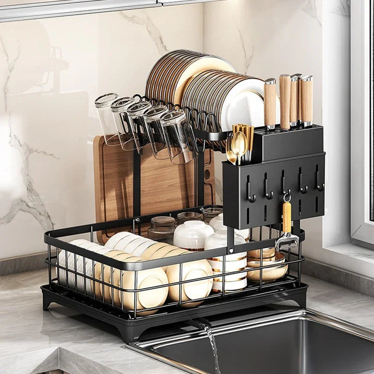 Kitchen Appliances