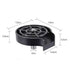 c40001ef-63d8-435c-99f4-a1cad7f6abda - Cheap29