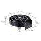 c40001ef-63d8-435c-99f4-a1cad7f6abda - Cheap29