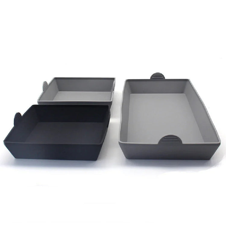 cc39fd04-4669-4a19-ba35-ce37ea20184d - Cheap29