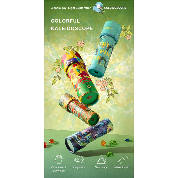 colorful-kaleidoscope-space-travel-436016 - Cheap29