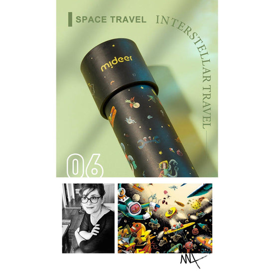 colorful-kaleidoscope-space-travel-746366 - Cheap29
