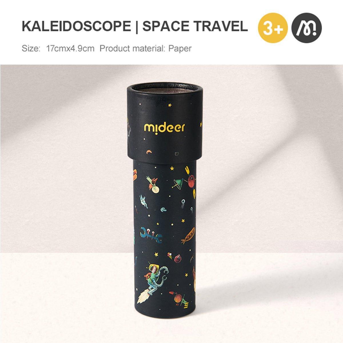 colorful-kaleidoscope-space-travel-807897 - Cheap29