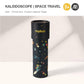 colorful-kaleidoscope-space-travel-807897 - Cheap29