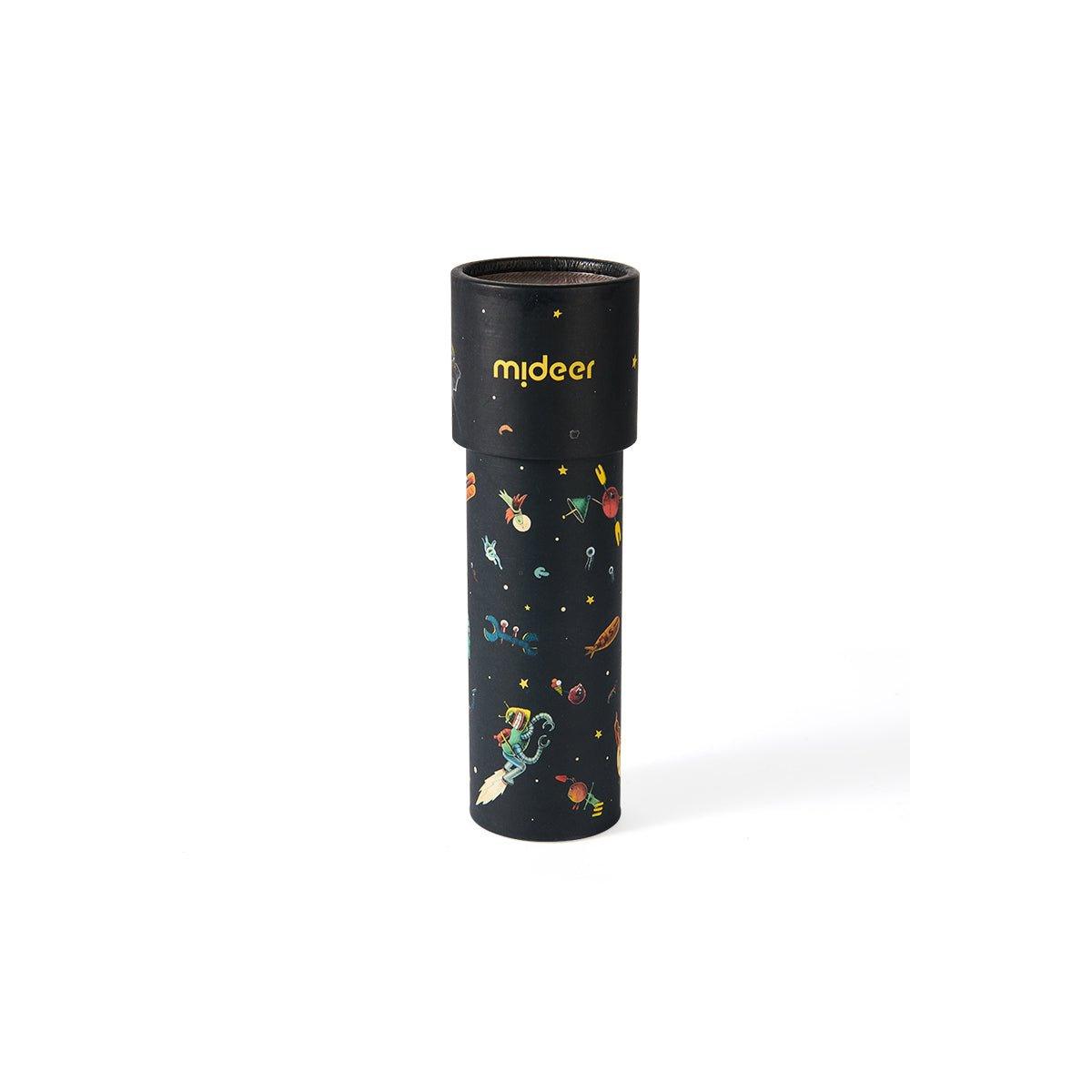 colorful-kaleidoscope-space-travel-847267 - Cheap29