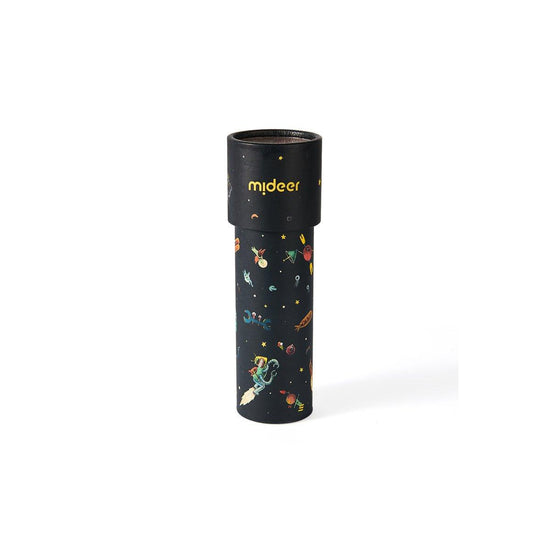 colorful-kaleidoscope-space-travel-847267 - Cheap29