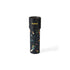 colorful-kaleidoscope-space-travel-847267 - Cheap29