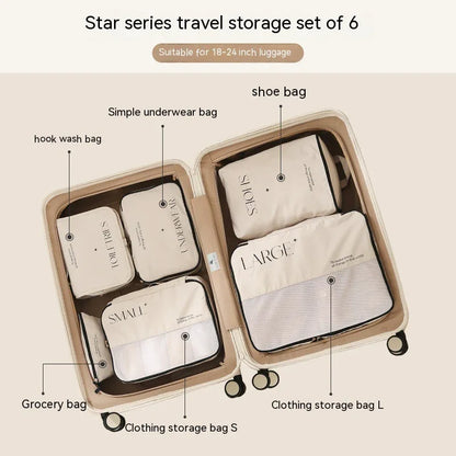 d287ab3e-66cb-4b10-a8b0-b3563e299658_trans - Cheap29