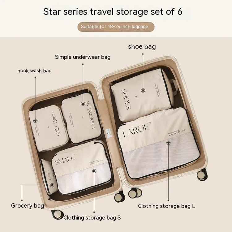 d287ab3e-66cb-4b10-a8b0-b3563e299658_trans - Cheap29