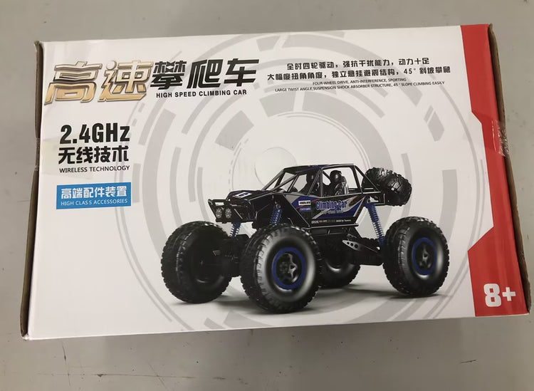 d66c3a38-85f0-46be-a64b-d55f5203277b - Cheap29