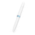 d7589ffd-f1f5-404a-9cac-69c375438c13 - Cheap29