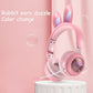 d8c4a634-ccb4-4341-a9d4-3a2c4a2f1dbe - Cheap29