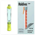 d8e4e4db-051f-44af-aaae-1114acc00a31 - Cheap29