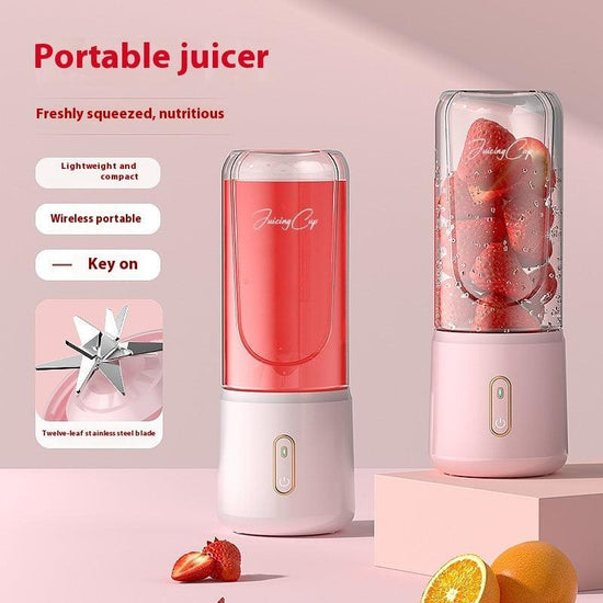 e05cb109-a15c-43c1-af60-91db83abbe83_trans - Cheap29
