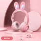 e08d3731-f272-41d4-b356-c3dc223c26bf - Cheap29