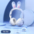 e3d4fa51-00a8-4e80-a082-6dda0226ceed - Cheap29